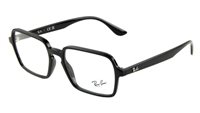 Montatura vista Ray-Ban Uomo 7198 - 7198